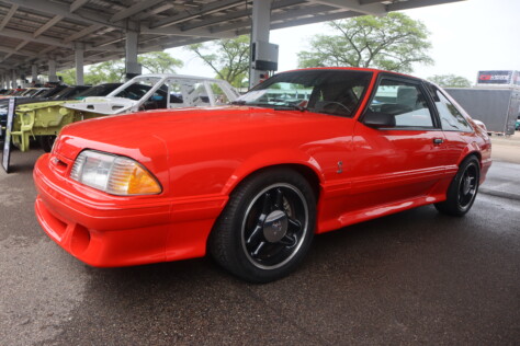 motor-city-foxfest-invaded-ford-headquarters-amp-we-picked-10-favs-2023-07-17_22-21-27_641753