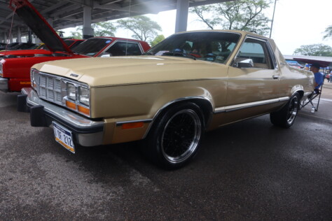 motor-city-foxfest-invaded-ford-headquarters-amp-we-picked-10-favs-2023-07-17_22-21-38_968899