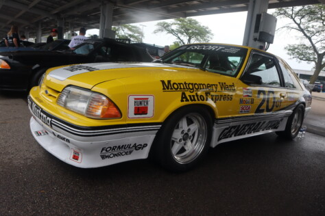 motor-city-foxfest-invaded-ford-headquarters-amp-we-picked-10-favs-2023-07-17_22-21-50_305170