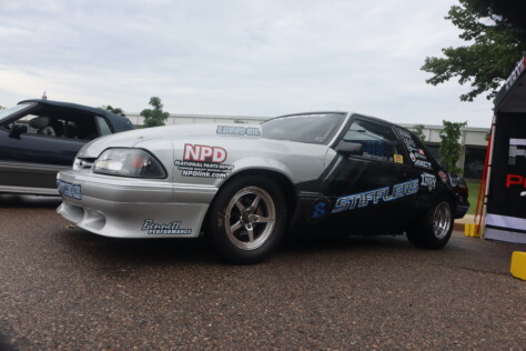 motor-city-foxfest-invaded-ford-headquarters-amp-we-picked-10-favs-2023-07-17_22-22-01_091137