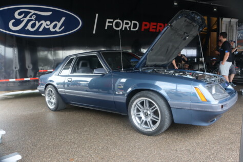 motor-city-foxfest-invaded-ford-headquarters-amp-we-picked-10-favs-2023-07-17_22-22-12_643525