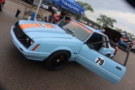 motor-city-foxfest-invaded-ford-headquarters-amp-we-picked-10-favs-2023-07-17_22-22-36_144008