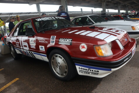 motor-city-foxfest-invaded-ford-headquarters-amp-we-picked-10-favs-2023-07-17_22-22-47_391946