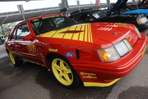 motor-city-foxfest-invaded-ford-headquarters-amp-we-picked-10-favs-2023-07-17_22-22-58_309826