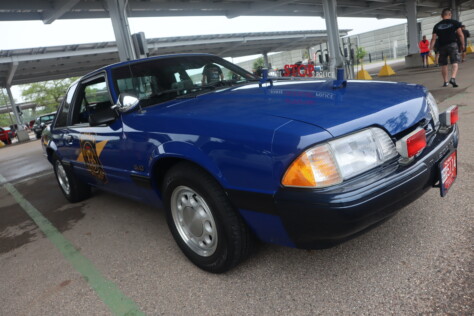 motor-city-foxfest-invaded-ford-headquarters-amp-we-picked-10-favs-2023-07-17_22-23-10_224438