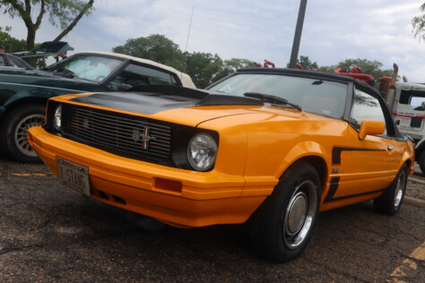motor-city-foxfest-invaded-ford-headquarters-amp-we-picked-10-favs-2023-07-17_22-23-20_886872