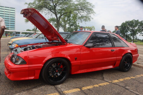 motor-city-foxfest-invaded-ford-headquarters-amp-we-picked-10-favs-2023-07-17_22-23-32_009368