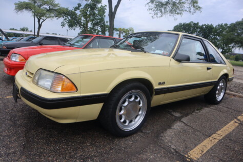 motor-city-foxfest-invaded-ford-headquarters-amp-we-picked-10-favs-2023-07-17_22-23-43_453846