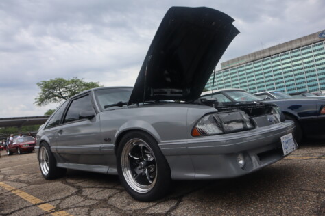 motor-city-foxfest-invaded-ford-headquarters-amp-we-picked-10-favs-2023-07-17_22-23-53_994316