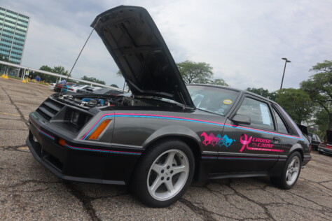motor-city-foxfest-invaded-ford-headquarters-amp-we-picked-10-favs-2023-07-17_22-24-04_955795