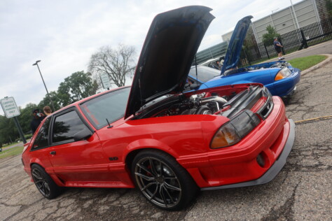motor-city-foxfest-invaded-ford-headquarters-amp-we-picked-10-favs-2023-07-17_22-24-15_938845