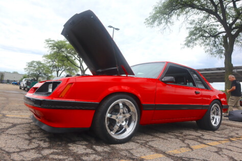 motor-city-foxfest-invaded-ford-headquarters-amp-we-picked-10-favs-2023-07-17_22-24-27_244713
