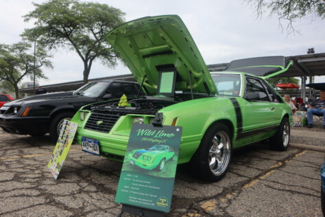 motor-city-foxfest-invaded-ford-headquarters-amp-we-picked-10-favs-2023-07-17_22-24-41_084240