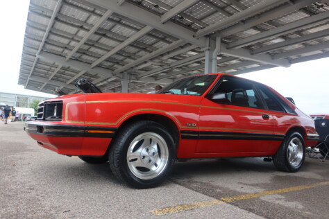 motor-city-foxfest-invaded-ford-headquarters-amp-we-picked-10-favs-2023-07-17_22-24-52_105153