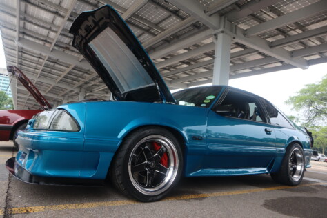 motor-city-foxfest-invaded-ford-headquarters-amp-we-picked-10-favs-2023-07-17_22-25-03_151261