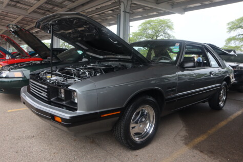 motor-city-foxfest-invaded-ford-headquarters-amp-we-picked-10-favs-2023-07-17_22-25-14_224616