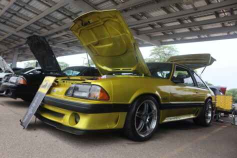 motor-city-foxfest-invaded-ford-headquarters-amp-we-picked-10-favs-2023-07-17_22-25-25_527512