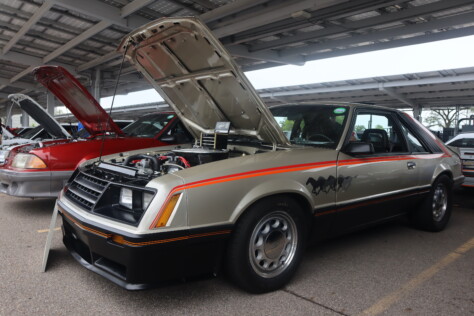 motor-city-foxfest-invaded-ford-headquarters-amp-we-picked-10-favs-2023-07-17_22-25-37_026769