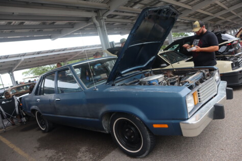 motor-city-foxfest-invaded-ford-headquarters-amp-we-picked-10-favs-2023-07-17_22-25-48_214245