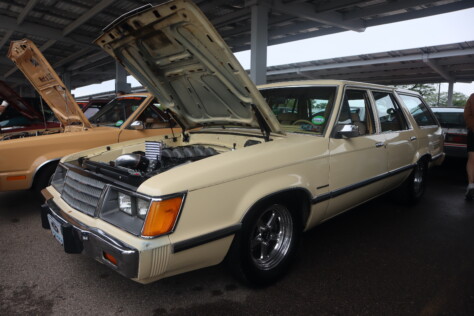 motor-city-foxfest-invaded-ford-headquarters-amp-we-picked-10-favs-2023-07-17_22-26-00_051915