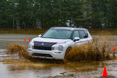mudfest-mania-competing-for-outdoor-activity-vehicle-of-the-year-2023-07-06_12-22-02_536730