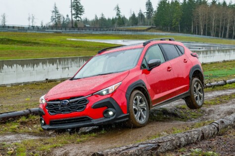 mudfest-mania-competing-for-outdoor-activity-vehicle-of-the-year-2023-07-06_12-31-13_984648