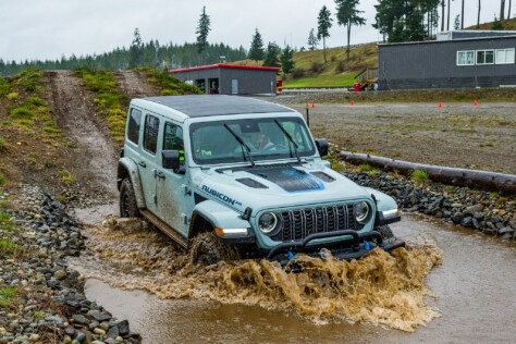 mudfest-mania-competing-for-outdoor-activity-vehicle-of-the-year-2023-07-06_12-31-23_164308