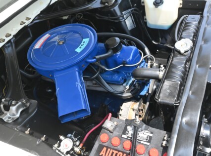 mustang-owners-museum-first-generation-mustang-car-show-2023-07-06_14-36-48_833755