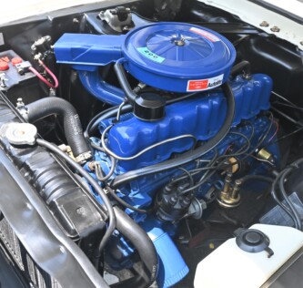 mustang-owners-museum-first-generation-mustang-car-show-2023-07-06_14-37-01_781411