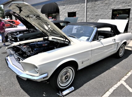 mustang-owners-museum-first-generation-mustang-car-show-2023-07-06_14-37-28_507563