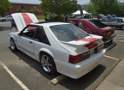 mustang-owners-museum-host-fox-body-mustang-car-show-2023-07-10_08-33-54_343877