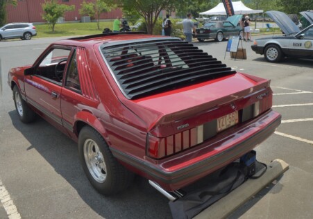 mustang-owners-museum-host-fox-body-mustang-car-show-2023-07-10_08-34-07_062432