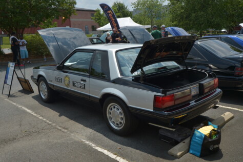 mustang-owners-museum-host-fox-body-mustang-car-show-2023-07-10_08-34-21_684644