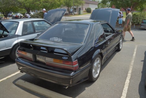 mustang-owners-museum-host-fox-body-mustang-car-show-2023-07-10_08-34-36_914630