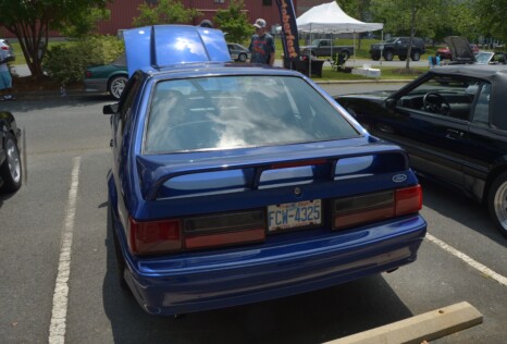 mustang-owners-museum-host-fox-body-mustang-car-show-2023-07-10_08-34-48_786018