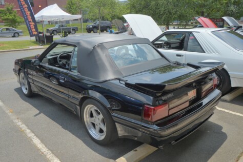 mustang-owners-museum-host-fox-body-mustang-car-show-2023-07-10_08-35-01_683964