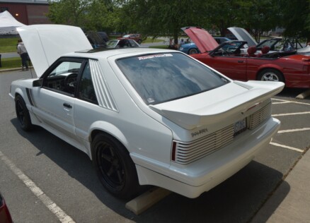 mustang-owners-museum-host-fox-body-mustang-car-show-2023-07-10_08-35-15_512143