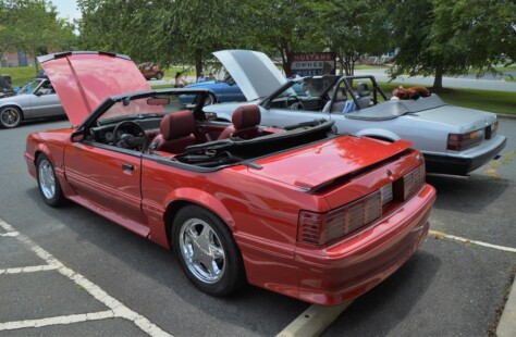 mustang-owners-museum-host-fox-body-mustang-car-show-2023-07-10_08-35-28_392990