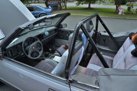 mustang-owners-museum-host-fox-body-mustang-car-show-2023-07-10_08-35-54_030592