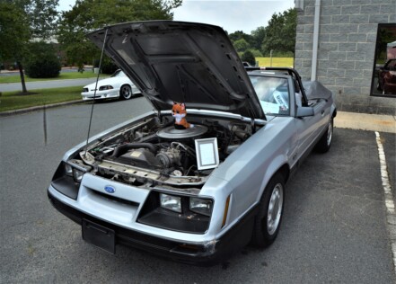 mustang-owners-museum-host-fox-body-mustang-car-show-2023-07-10_08-36-35_933743