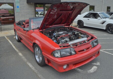 mustang-owners-museum-host-fox-body-mustang-car-show-2023-07-10_08-36-49_916107