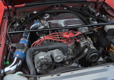 mustang-owners-museum-host-fox-body-mustang-car-show-2023-07-10_08-37-01_850701