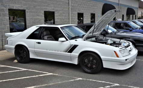 mustang-owners-museum-host-fox-body-mustang-car-show-2023-07-10_08-37-13_886848