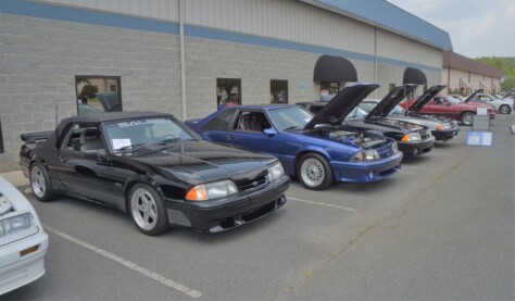 mustang-owners-museum-host-fox-body-mustang-car-show-2023-07-10_08-37-41_649167