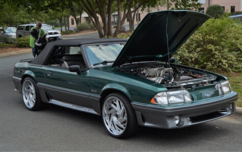 mustang-owners-museum-host-fox-body-mustang-car-show-2023-07-10_08-37-54_135702