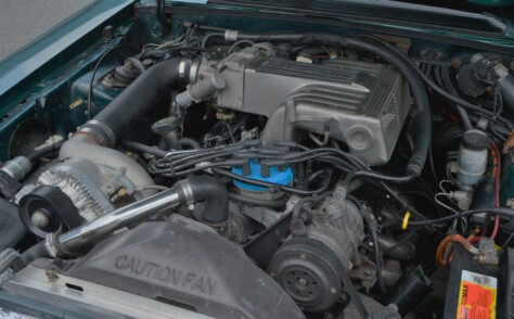 mustang-owners-museum-host-fox-body-mustang-car-show-2023-07-10_08-38-04_976871