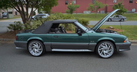 mustang-owners-museum-host-fox-body-mustang-car-show-2023-07-10_08-38-19_009926