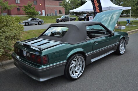 mustang-owners-museum-host-fox-body-mustang-car-show-2023-07-10_08-38-30_589869