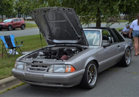 mustang-owners-museum-host-fox-body-mustang-car-show-2023-07-10_08-38-44_246833