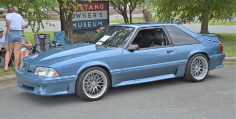 mustang-owners-museum-host-fox-body-mustang-car-show-2023-07-10_08-39-21_319662